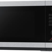 Микровълнова печка Samsung MS32DG4504ATE2
