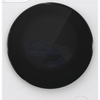 Пералня със Сушилня Gorenje WD2PA1X64ADW