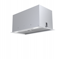 Абсорбатор Arielli AFH-750DCIX