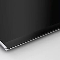 Плот за вграждане Bosch PIB375FB1E