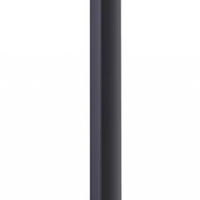 Телевизор LG LED 43UR81003LJ