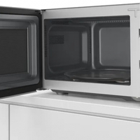 Микровълнова печка Bosch FFL023MW0
