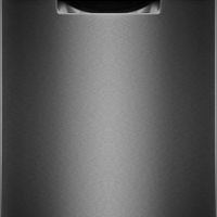 Съдомиялна машина 60см Bosch SMS4EMC06E