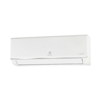 Инверторен климатик ELECTROLUX EACS HAV 22Y