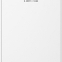 Хладилник с една врата LIEBHERR Re 1201