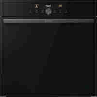 Фурна за вграждане Gorenje BOS6747A05DG