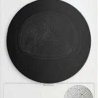 Сушилня Whirlpool WPS D8 WBS EE