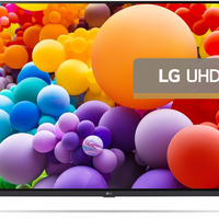 Телевизор LG LED 43UT73003LA