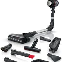 Прахосмукачка Bosch BCS711EXT