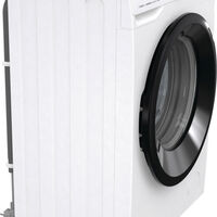 Перална машина Gorenje WNHEI74SAS