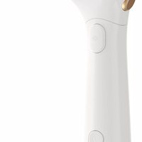 Уред за гладене с пара Philips STH7030/10