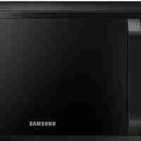 Микровълнова печка Samsung MS23K3515AK/OL