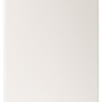 Перална машина с горно зареждане Indesit BTW S6240P EU/N