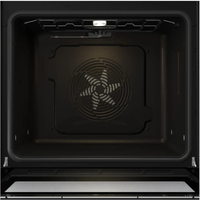 Фурна за вграждане Gorenje BO6735E05X