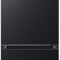 Хладилник с фризер Samsung RB34C675EBN/EF