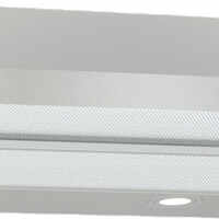 Абсорбатор Gorenje TH62E4X
