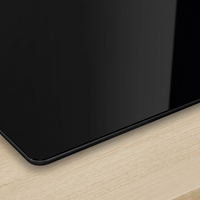 Плот за вграждане Bosch PKE61RAA2E