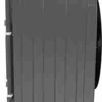 Перална машина Gorenje WNHEI74SAS/A