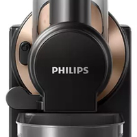 Сокоизстисквачка Philips HR1888/70