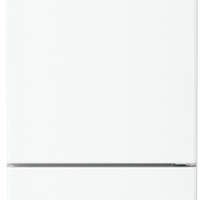 Хладилник с фризер LIEBHERR CNd 5703