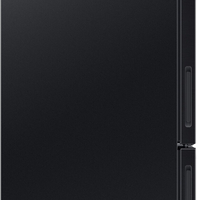 Хладилник с фризер Samsung RB33B610EBN/EF