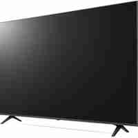 Телевизор LG LED 55UR78GC0LK