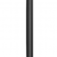 Телевизор Samsung QE55Q60DAUXXH