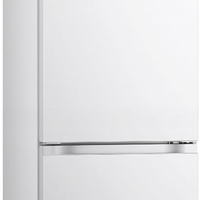 Хладилник с фризер LG GBV21L0ESW