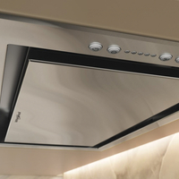 Абсорбатор Whirlpool WCT3 63F LTX