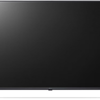 Телевизор LG LED 43UR78003LK