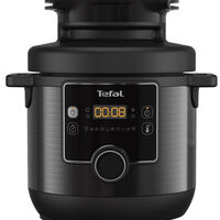 Мултикукър Tefal CY778830