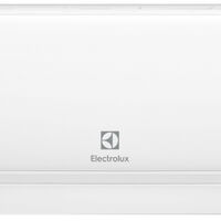 Климатик инверторен Electrolux EACS/I-09HEL/N8 EEC