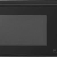 Микровълнова печка LG MS2042D