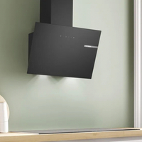Абсорбатор Bosch DWK65DK60