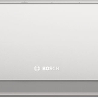 Инверторен климатик BOSCH - Climate 7000i Silver