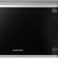 Микровълнова печка Samsung MG23K3515AS/OL