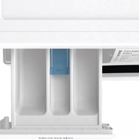 Пералня Gorenje WNHPI84AS