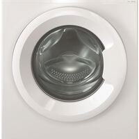 Пералня Indesit IM 762 MY TIME EE