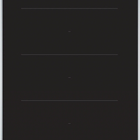 Плот за вграждане Bosch PXX375FB1E