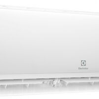 Климатик инверторен Electrolux EACS/I-12HEL/N8 EEC