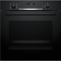 Фурна за вграждане Bosch HBG536EB4