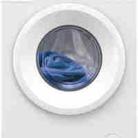 Перална машина Gorenje WNGPI61SBS