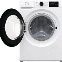 Пералня Gorenje WPNEI84A1SWIFI