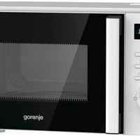 Микровълнова печка Gorenje MO20A3WH