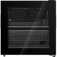 Мини Бар Arielli AMB-49GEE