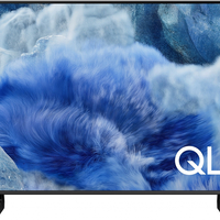 Телевизор Samsung QE65Q8FAAUXXH