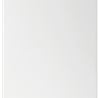 Перална машина с горно зареждане Whirlpool TDLR 6040S EU/N