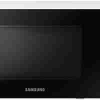 Микровълнова печка Samsung MS20A3010AH/OL