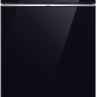 Хладилник с горна камера Samsung RT47CB662622EO