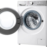 Пералня LG F4WR909P3W